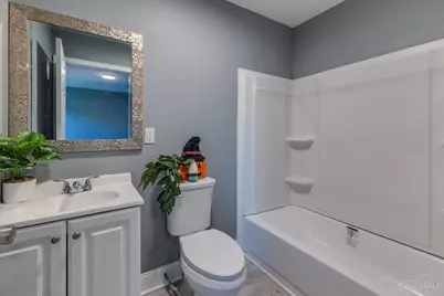 2121 Roosevelt Boulevard, Middletown, OH 45044 - Photo 7