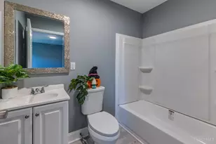 2121 Roosevelt Blvd, Middletown, OH 45044 - Photo 7