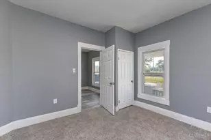 2121 Roosevelt Blvd, Middletown, OH 45044 - Photo 11