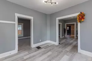 2121 Roosevelt Blvd, Middletown, OH 45044 - Photo 3