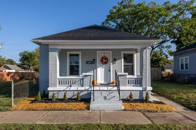 2121 Roosevelt Boulevard, Middletown, OH 45044 - Photo 1