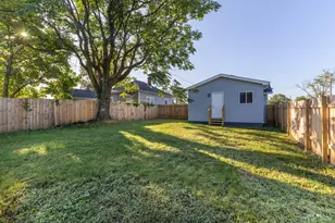 2121 Roosevelt Blvd, Middletown, OH 45044 - Photo 13