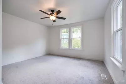 2735 Wagner Street, Cincinnati, OH 45225 - Photo 11