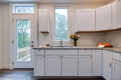 2735 Wagner Street, Cincinnati, OH 45225 - Photo 7