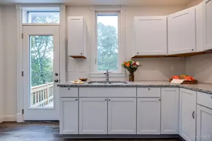 2735 Wagner St, Cincinnati, OH 45225 - Photo 7