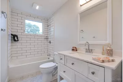 2735 Wagner Street, Cincinnati, OH 45225 - Photo 13