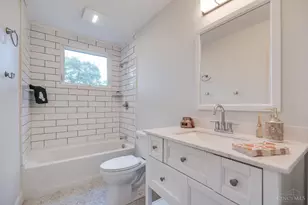 2735 Wagner St, Cincinnati, OH 45225 - Photo 13