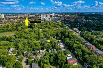 2735 Wagner Street, Cincinnati, OH 45225 - Photo 25