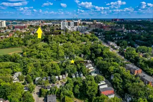 2735 Wagner St, Cincinnati, OH 45225 - Photo 25