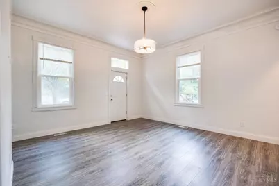 2735 Wagner Street, Cincinnati, OH 45225 - Photo 3