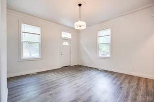 2735 Wagner St, Cincinnati, OH 45225 - Photo 3