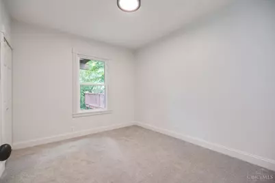 2735 Wagner Street, Cincinnati, OH 45225 - Photo 17