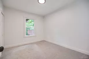 2735 Wagner St, Cincinnati, OH 45225 - Photo 17