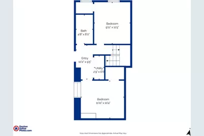 2735 Wagner Street, Cincinnati, OH 45225 - Photo 29