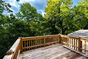 2735 Wagner St, Cincinnati, OH 45225 - Photo 9