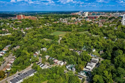 2735 Wagner Street, Cincinnati, OH 45225 - Photo 27