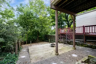 2735 Wagner St, Cincinnati, OH 45225 - Photo 21