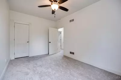 2735 Wagner Street, Cincinnati, OH 45225 - Photo 15