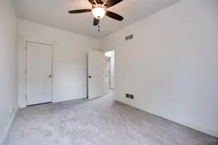 2735 Wagner St, Cincinnati, OH 45225 - Photo 15