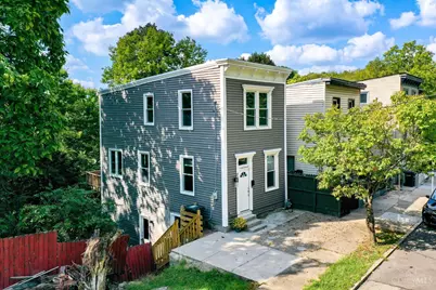 2735 Wagner Street, Cincinnati, OH 45225 - Photo 23