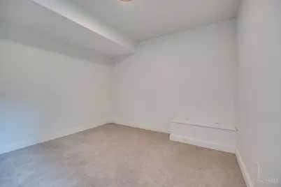 2735 Wagner Street, Cincinnati, OH 45225 - Photo 19