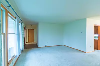 109 S Mullins Street, Waverly, OH 45690 - Photo 23