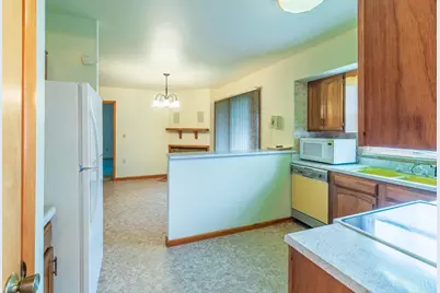 109 S Mullins Street, Waverly, OH 45690 - Photo 25