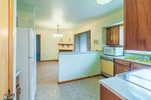 109 S Mullins St, Waverly, OH 45690 - Photo 25