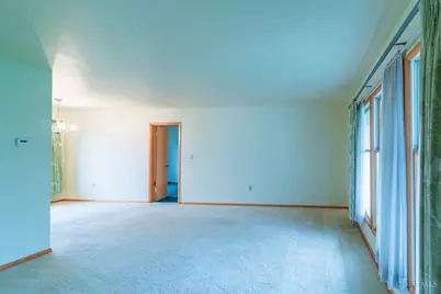 109 S Mullins Street, Waverly, OH 45690 - Photo 19