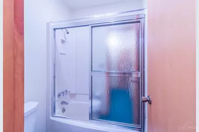 109 S Mullins Street, Waverly, OH 45690 - Photo 43