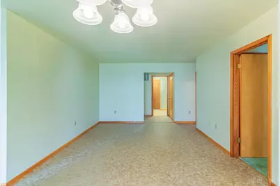 109 S Mullins Street, Waverly, OH 45690 - Photo 39