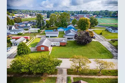 109 S Mullins Street, Waverly, OH 45690 - Photo 7
