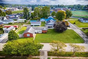 109 S Mullins St, Waverly, OH 45690 - Photo 7