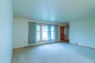 109 S Mullins St, Waverly, OH 45690 - Photo 21