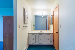 109 S Mullins St, Waverly, OH 45690 - Photo 35