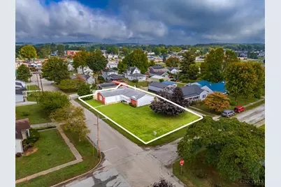 109 S Mullins Street, Waverly, OH 45690 - Photo 9