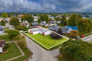 109 S Mullins St, Waverly, OH 45690 - Photo 9