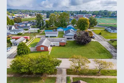 109 S Mullins Street, Waverly, OH 45690 - Photo 13