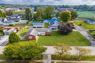 109 S Mullins St, Waverly, OH 45690 - Photo 13