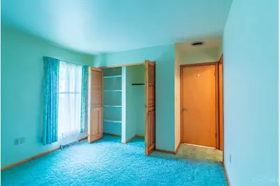 109 S Mullins Street, Waverly, OH 45690 - Photo 41