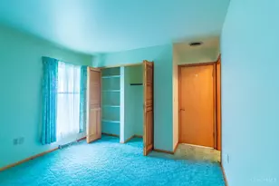 109 S Mullins St, Waverly, OH 45690 - Photo 41