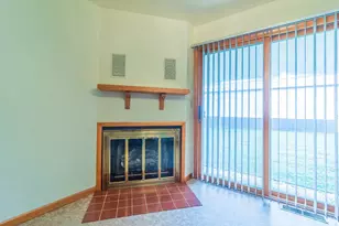 109 S Mullins St, Waverly, OH 45690 - Photo 31