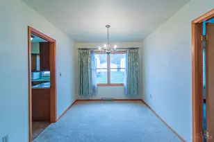 109 S Mullins St, Waverly, OH 45690 - Photo 33