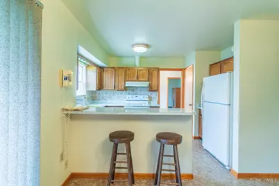 109 S Mullins Street, Waverly, OH 45690 - Photo 29