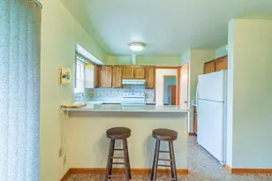 109 S Mullins St, Waverly, OH 45690 - Photo 29