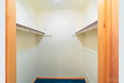 109 S Mullins Street, Waverly, OH 45690 - Photo 37