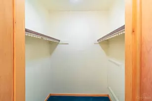 109 S Mullins St, Waverly, OH 45690 - Photo 37