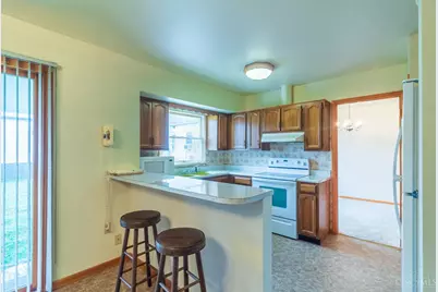 109 S Mullins Street, Waverly, OH 45690 - Photo 27