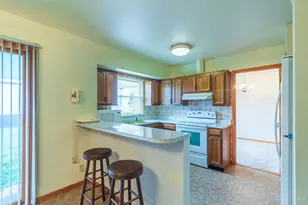 109 S Mullins St, Waverly, OH 45690 - Photo 27