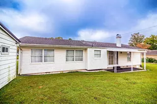 109 S Mullins St, Waverly, OH 45690 - Photo 5